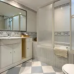 Sofeelings, Mar Piso 2, Baixa De ゲストハウス 4*