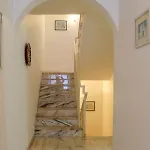 Sofeelings, Mar Piso 2, Baixa De