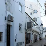 Sofeelings, Mar Piso 2, Baixa De 4*