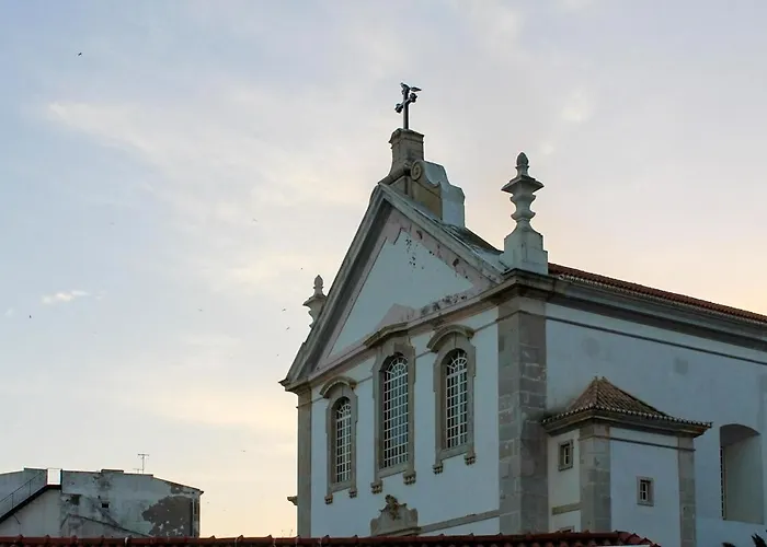 Pensión Sofeelings, Mar Piso 2, Baixa De 4*