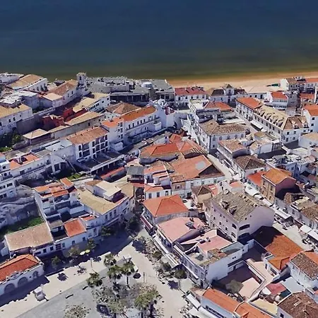 Sofeelings, Mar Piso 2, Baixa De 4*