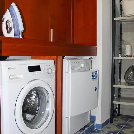 Casa de hóspedes Sofeelings, Mar Piso 2, Baixa De Albufeira